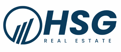 HSG Real Estate | Immobilien Berlin