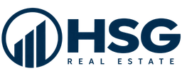 HSG Real Estate GmbH | Immobilien Berlin