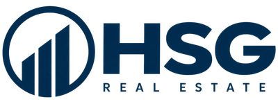 HSG Real Estate GmbH | Immobilien Berlin